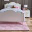 سجادة معنقدة يدويًا - سبيكتروم - 120x160 سم-babyandkids-rugsandcarpets-rugs-image-1