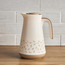 Ayla Printed Flask - 1 L-household-dining-teaandcoffee-vacuumflaskscoffeeandteapots-image-1