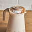 Ayla Printed Flask - 1 L-household-dining-teaandcoffee-vacuumflaskscoffeeandteapots-image-3
