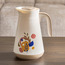 ترمس بطبعات - أيلا - 1 لتر-household-dining-teaandcoffee-vacuumflaskscoffeeandteapots-image-3