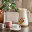ترمس بطبعات - أيلا - 1 لتر-household-dining-teaandcoffee-vacuumflaskscoffeeandteapots-image-1