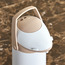 Tamara Metal Flask - 1.9 L-household-dining-teaandcoffee-vacuumflaskscoffeeandteapots-image-4