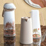 Tamara Metal Flask - 1.9 L-household-dining-teaandcoffee-vacuumflaskscoffeeandteapots-image-5