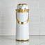 Bella Glass Flask - 1.9 L-household-dining-teaandcoffee-vacuumflaskscoffeeandteapots-image-1