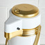 Bella Glass Flask - 1.9 L-household-dining-teaandcoffee-vacuumflaskscoffeeandteapots-image-2