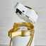 Bella Glass Flask - 1.9 L-household-dining-teaandcoffee-vacuumflaskscoffeeandteapots-image-3