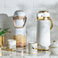 Bella Glass Flask - 1.9 L-household-dining-teaandcoffee-vacuumflaskscoffeeandteapots-image-4