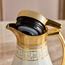 ترمس بطبعات - أميرة - 1 لتر-household-dining-teaandcoffee-vacuumflaskscoffeeandteapots-image-2