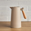 ترمس - نوفا - 1 لتر-household-dining-teaandcoffee-vacuumflaskscoffeeandteapots-image-4