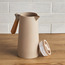 ترمس - نوفا - 1 لتر-household-dining-teaandcoffee-vacuumflaskscoffeeandteapots-image-3