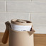 ترمس - نوفا - 1 لتر-household-dining-teaandcoffee-vacuumflaskscoffeeandteapots-image-2