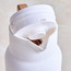 Zain Vacuum Flask - 1 L-household-dining-teaandcoffee-vacuumflaskscoffeeandteapots-image-3