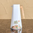 قارورة زجاج بطبعات الصحراء - تمارا - 1 لتر-binpromo_KSA_Alrajhi_17062026-image-4