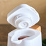 قارورة زجاج بطبعات الصحراء - تمارا - 1 لتر-binpromo_KSA_Alrajhi_17062026-image-3