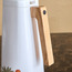 قارورة زجاج بطبعات الصحراء - تمارا - 1 لتر-binpromo_KSA_Alrajhi_17062026-image-2