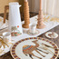 قارورة زجاج بطبعات الصحراء - تمارا - 1 لتر-binpromo_KSA_Alrajhi_17062026-image-1