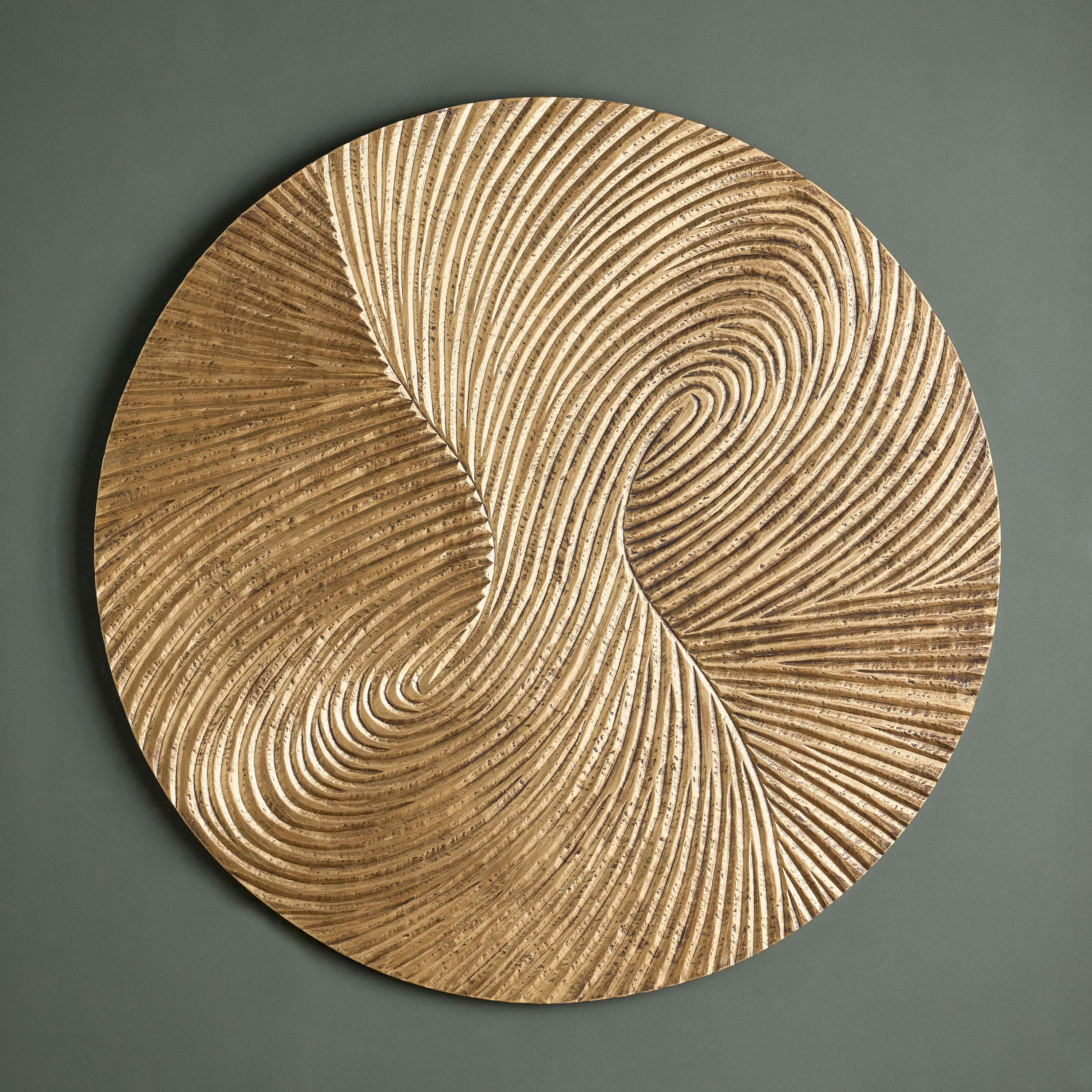 Horia Wall Accent - 150 cm-household-walldecorandmirrors-wallaccents-image-1