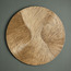 زينة حائط - هوريا - 150 سم-household-walldecorandmirrors-wallaccents-image-4