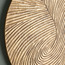 زينة حائط - هوريا - 150 سم-household-walldecorandmirrors-wallaccents-image-3