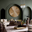 زينة حائط - هوريا - 150 سم-household-walldecorandmirrors-wallaccents-image-2
