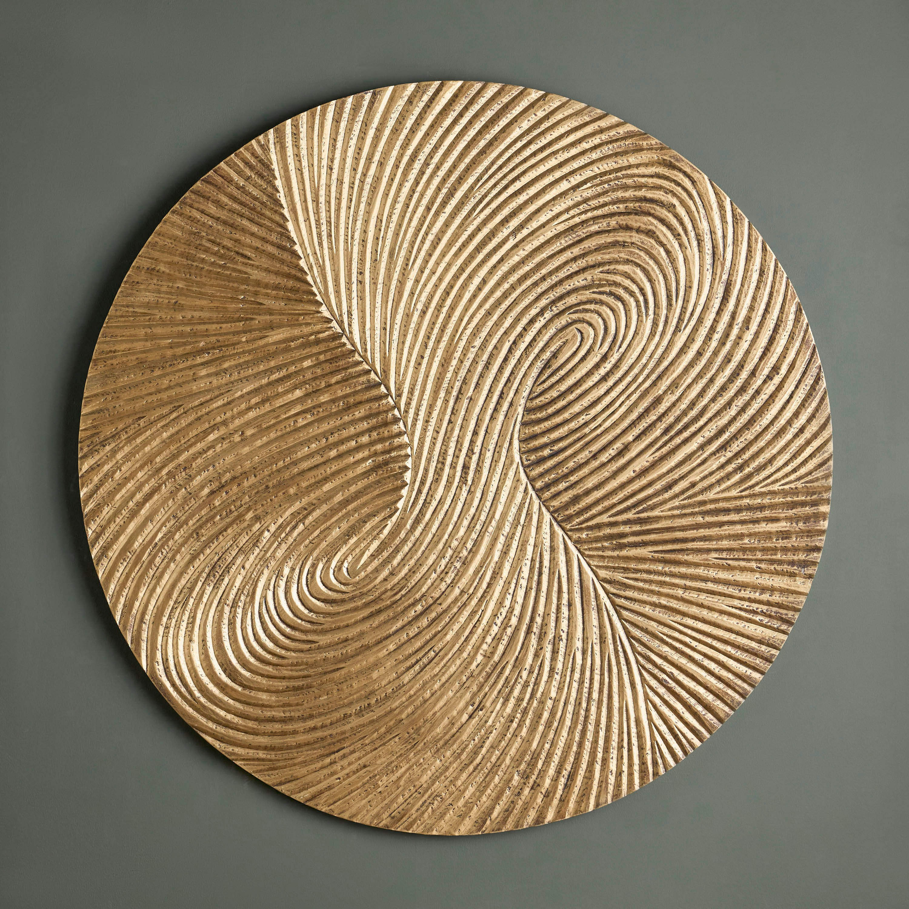 زينة حائط - هوريا-household-walldecorandmirrors-wallaccents-image-1