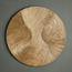 زينة حائط - هوريا-household-walldecorandmirrors-wallaccents-image-4