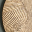 زينة حائط - هوريا-household-walldecorandmirrors-wallaccents-image-3