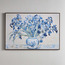 Jemima Framed Canvas Wall Art - 80x120 cm-binpromo_ALLBANKS_OMN_14032025-image-1