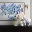 Jemima Framed Canvas Wall Art - 80x120 cm-binpromo_ALLBANKS_OMN_14032025-image-3