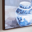 زينة حائط كانفاس مؤطرة - بليث - 150x100 سم-binpromo_ALLBANKS_OMN_14032025-image-2