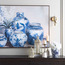 زينة حائط كانفاس مؤطرة - بليث - 150x100 سم-binpromo_ALLBANKS_OMN_14032025-image-1