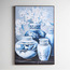 زينة حائط كانفاس مؤطرة - أيسلين - 100x150 سم-binpromo_KSA_Alrajhi_17062026-image-3