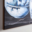 زينة حائط كانفاس مؤطرة - أيسلين - 100x150 سم-binpromo_KSA_Alrajhi_17062026-image-2
