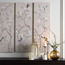 طقم زينة حائط كانفاس 3 قطع - وينونا - 120x120 سم-binpromo_ALLBANKS_OMN_14032025-image-1