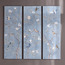 طقم كانفاس 3 قطع - تمسين - 150x150 سم-binpromo_ALLBANKS_OMN_14032025-image-3