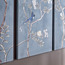 طقم كانفاس 3 قطع - تمسين - 150x150 سم-binpromo_ALLBANKS_OMN_14032025-image-2