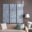 طقم كانفاس 3 قطع - تمسين - 150x150 سم-binpromo_ALLBANKS_OMN_14032025-image-1