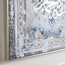 Qur'an Verse Framed Canvas Wall Art - 83x123 cm-binpromo_ALLBANKS_OMN_14032025-image-2