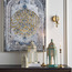 Qur'an Verse Framed Canvas Wall Art - 83x123 cm-binpromo_ALLBANKS_OMN_14032025-image-3