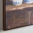 زينة حائط كانفاس مؤطرة - جالين - 80x120 سم-household-walldecorandmirrors-wallart-image-2