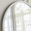 Mackenzie Arch Leaner Mirror - 200x120 cm-household-walldecorandmirrors-mirrors-floormirrors-image-2