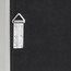 Mackenzie Arch Leaner Mirror - 200x120 cm-household-walldecorandmirrors-mirrors-floormirrors-image-3
