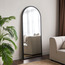 Mackenzie Leaner Mirror - 180x80 cm-household-walldecorandmirrors-mirrors-floormirrors-image-1