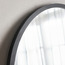 Mackenzie Leaner Mirror - 180x80 cm-household-walldecorandmirrors-mirrors-floormirrors-image-2
