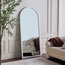 Mackenzie Leaner Mirror - 180x80 cm-household-walldecorandmirrors-mirrors-floormirrors-image-4