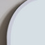 Mackenzie Leaner Mirror - 180x80 cm-household-walldecorandmirrors-mirrors-floormirrors-image-2