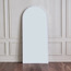 Mackenzie Leaner Mirror - 180x80 cm-household-walldecorandmirrors-mirrors-floormirrors-image-1