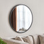 مرآة حائط - ماكنزي - 100 سم-household-walldecorandmirrors-mirrors-wallmirrors-image-3