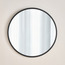 مرآة حائط - ماكنزي - 100 سم-household-walldecorandmirrors-mirrors-wallmirrors-image-2