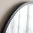 مرآة حائط - ماكنزي - 100 سم-household-walldecorandmirrors-mirrors-wallmirrors-image-1